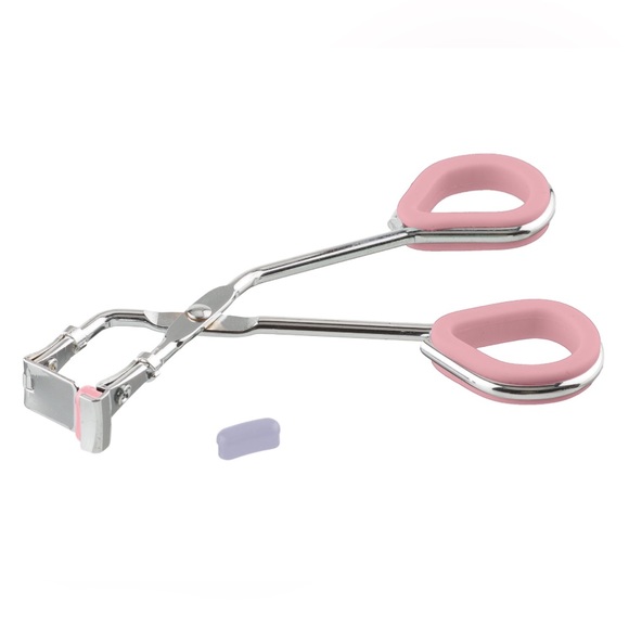 Japonesque Silver Demi False Lash Fuser - Picture 4 of 8